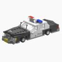 polizeiauto-41-02-25.jpg