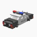 polizeiauto-50-01-02.jpg