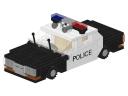 polizeiauto-50-02-01.jpg