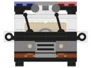 polizeiauto-50-02-02.jpg