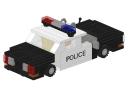 polizeiauto-50-02-03.jpg