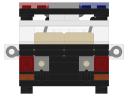 polizeiauto-50-02-04.jpg