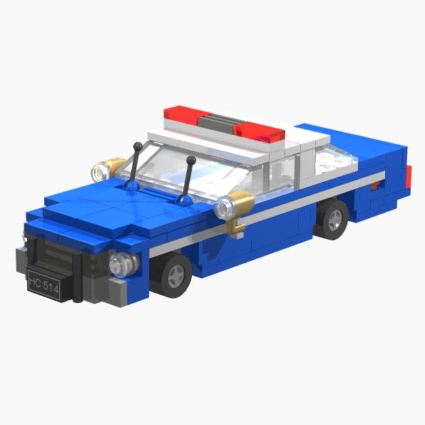 polizeiauto-51-50-01-01-nypd.jpg
