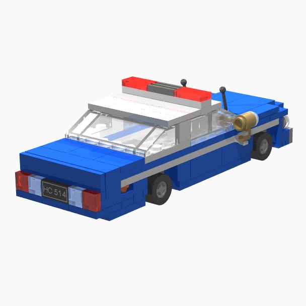 polizeiauto-51-50-01-02-nypd.jpg