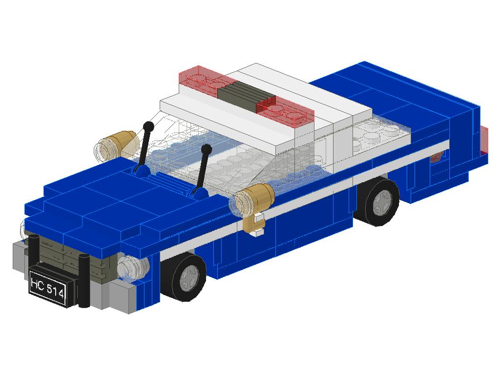 polizeiauto-51-50-02-01-nypd.jpg