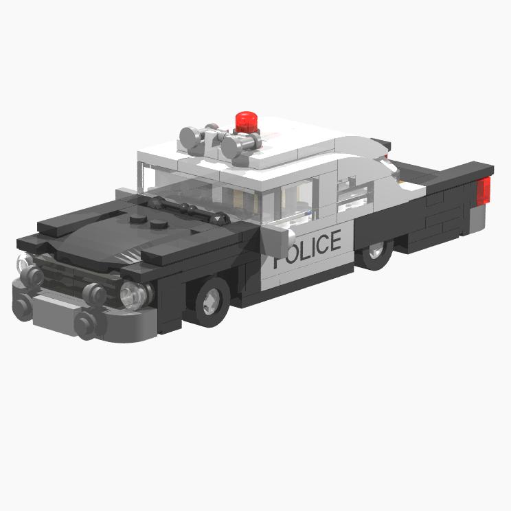 polizeiauto-52-45-01-01_chevrolet.jpg