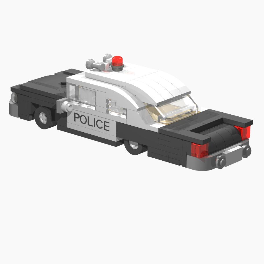 polizeiauto-52-45-01-02_chevrolet.jpg