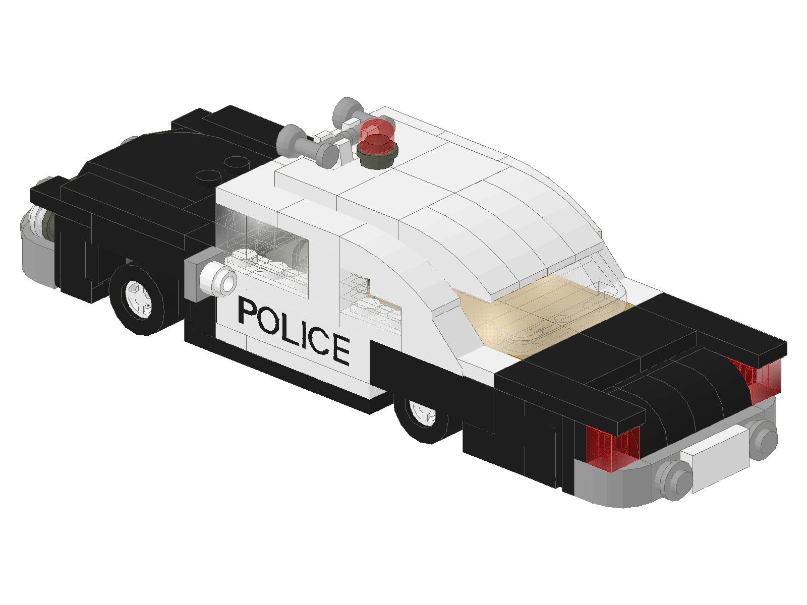 polizeiauto-52-45-02-02_chevrolet.jpg