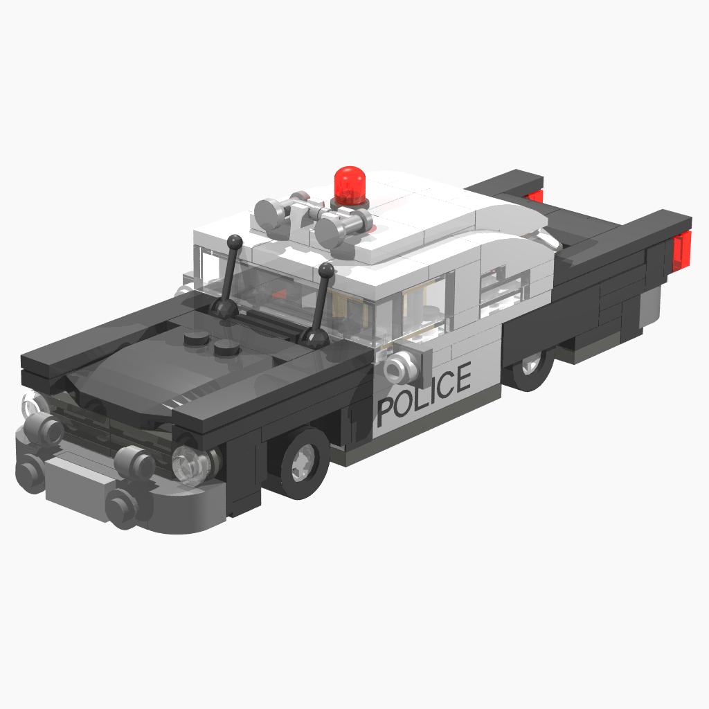 polizeiauto-52-49-01-01.jpg