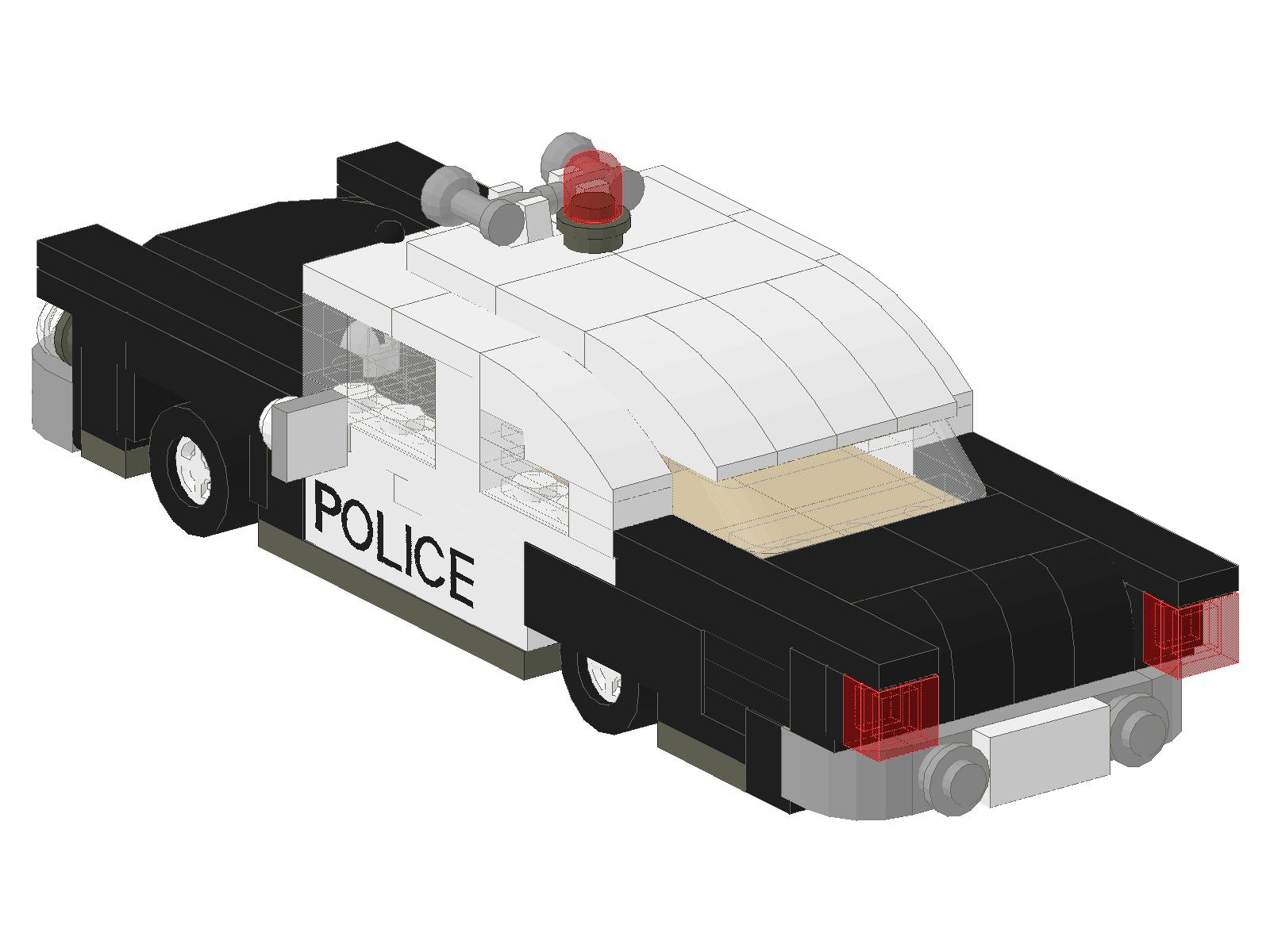 polizeiauto-52-49-02-02.jpg