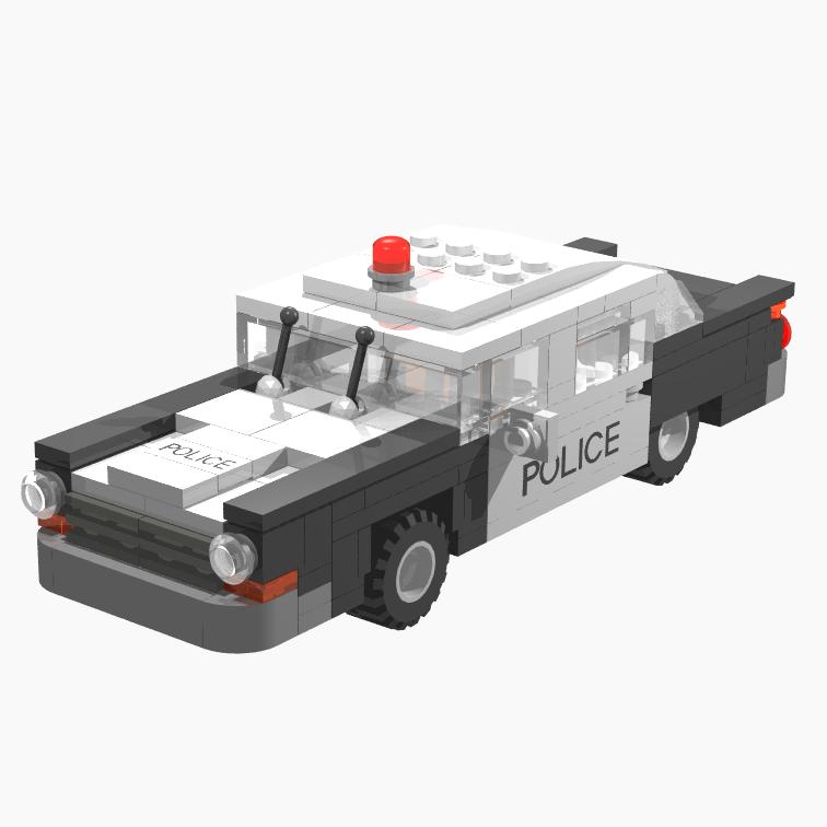 polizeiauto-52-50-01-01.jpg
