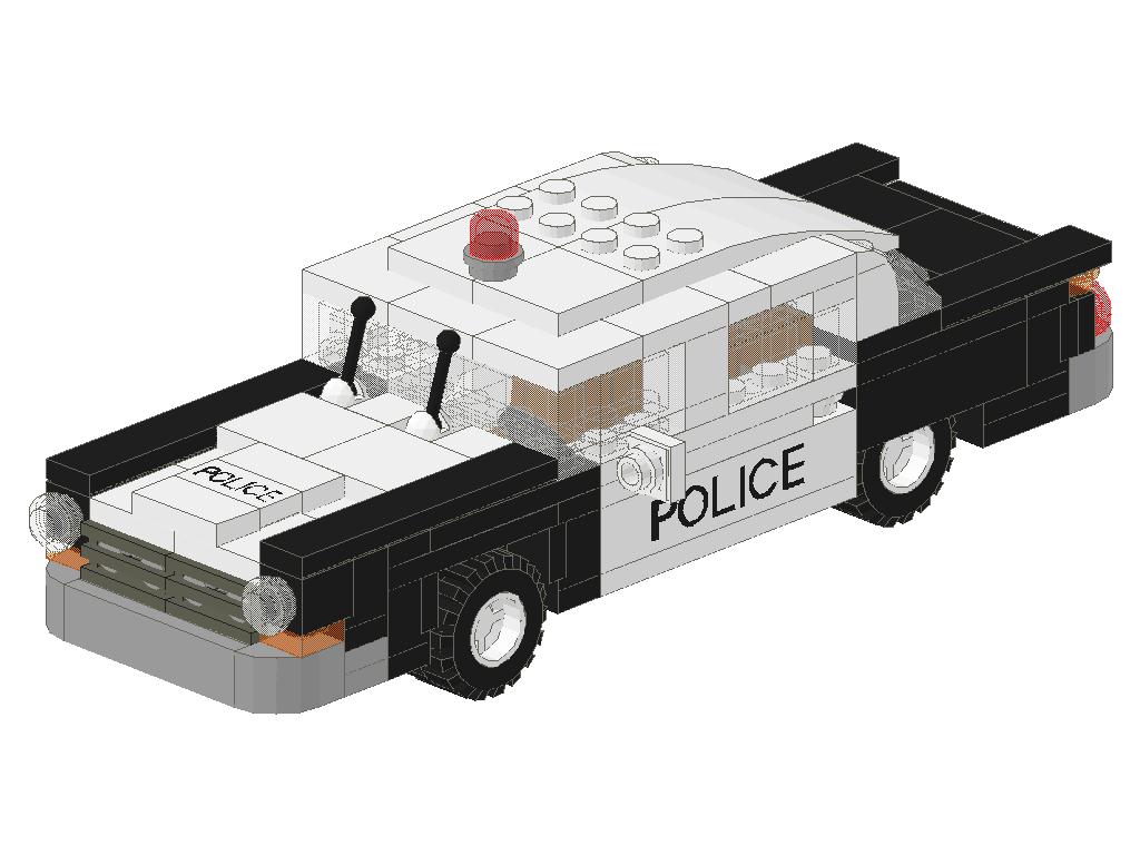 polizeiauto-52-50-02-01.jpg
