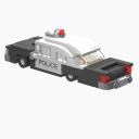 polizeiauto-52-45-01-02_chevrolet.jpg
