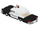 polizeiauto-52-45-02-02_chevrolet.jpg