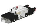 polizeiauto-52-49-02-01.jpg