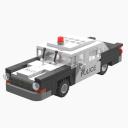 polizeiauto-52-50-01-01.jpg