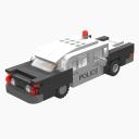 polizeiauto-52-50-01-02.jpg