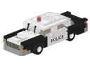 polizeiauto-52-50-02-01.jpg