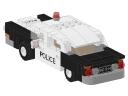 polizeiauto-52-50-02-02.jpg