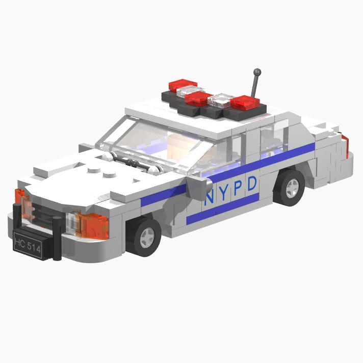polizeiauto-53-45-10-10-nypd.jpg