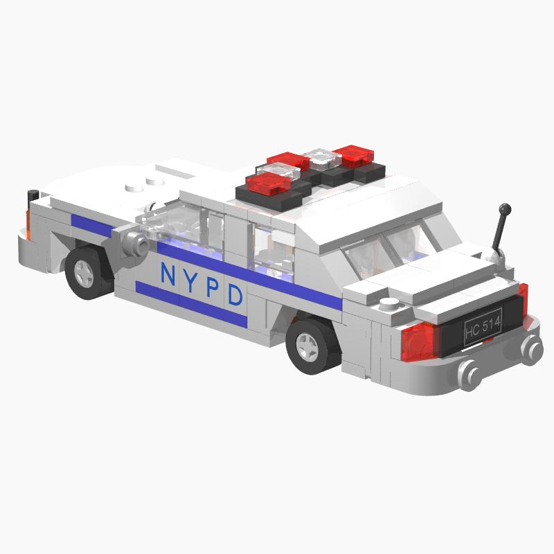 polizeiauto-53-45-10-11-nypd.jpg