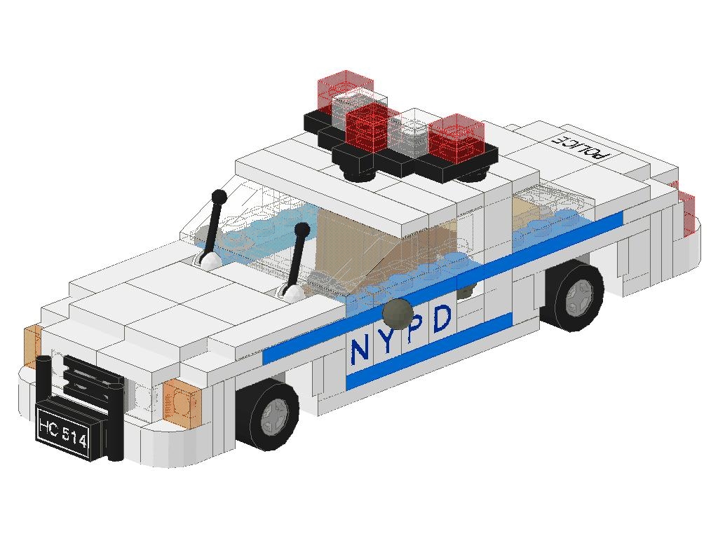 polizeiauto-53-50-02-01-nypd.jpg