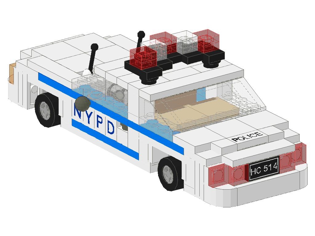 polizeiauto-53-50-02-03-nypd.jpg