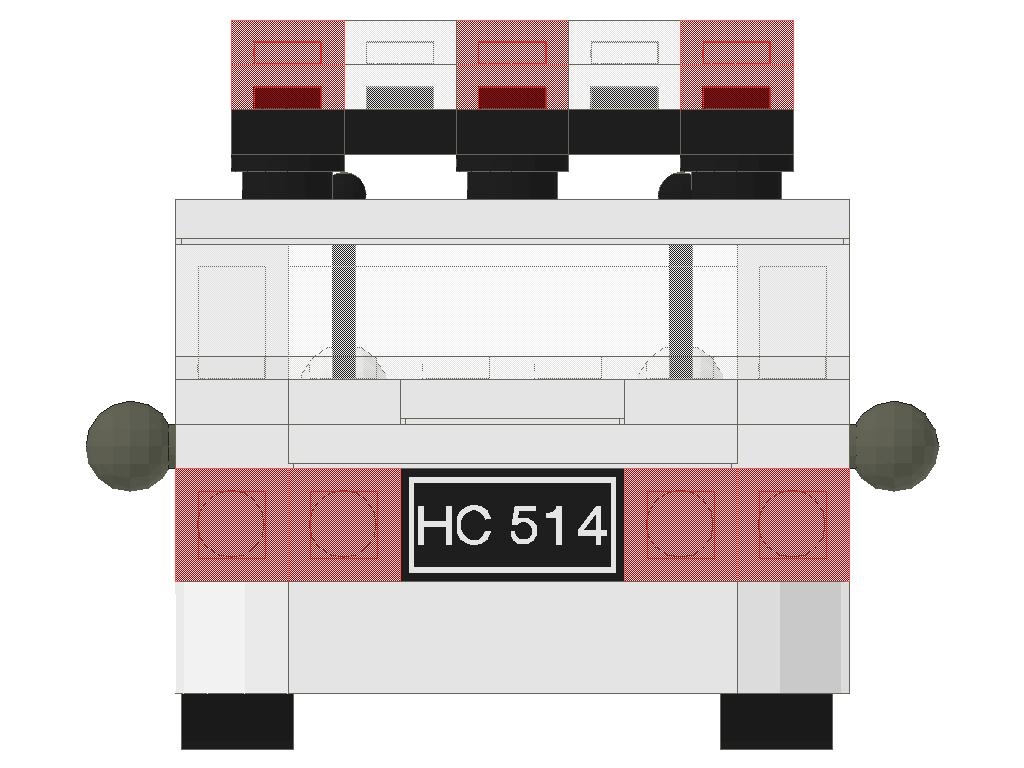 polizeiauto-53-50-02-04-nypd.jpg