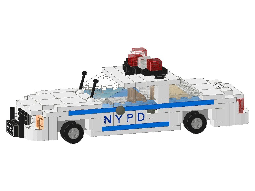 polizeiauto-53-50-02-05-nypd.jpg