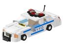polizeiauto-53-45-20-10-nypd.jpg