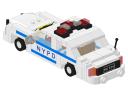 polizeiauto-53-45-20-11-nypd.jpg