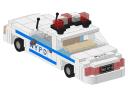 polizeiauto-53-50-02-03-nypd.jpg