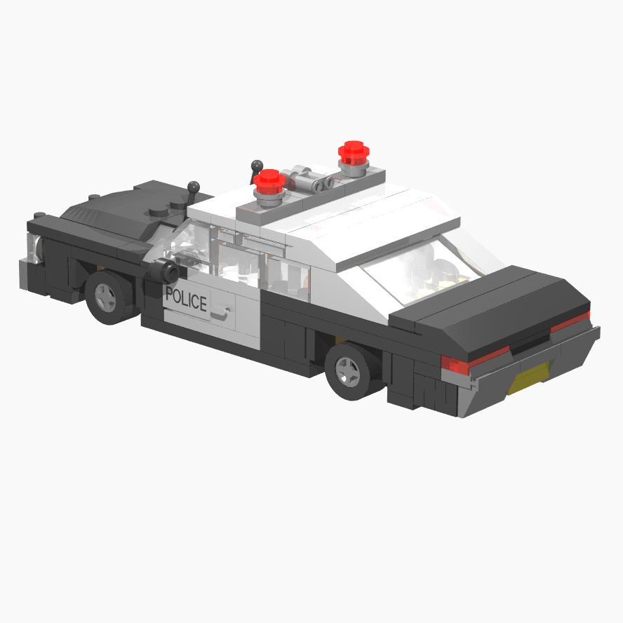 polizeiauto-54-10-10-11-dodge_monaco.jpg