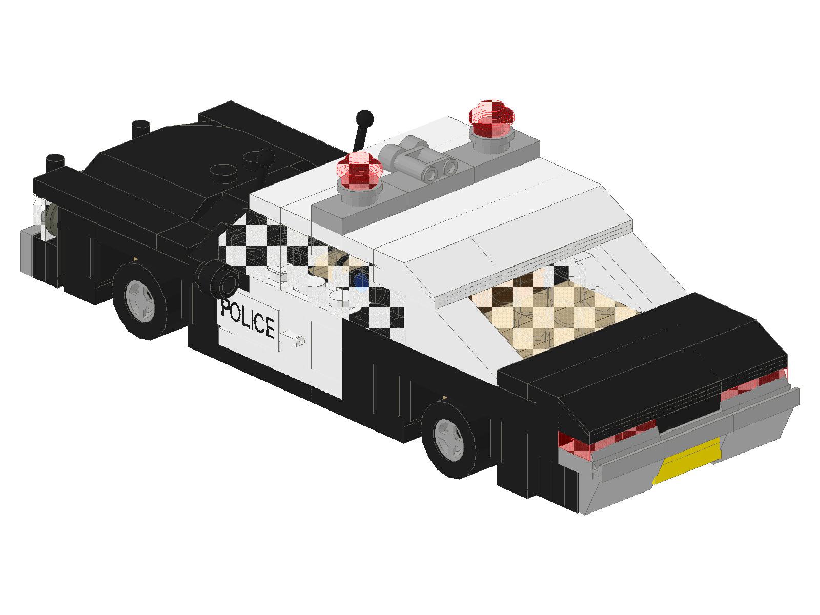 polizeiauto-54-10-20-11-dodge_monaco.jpg