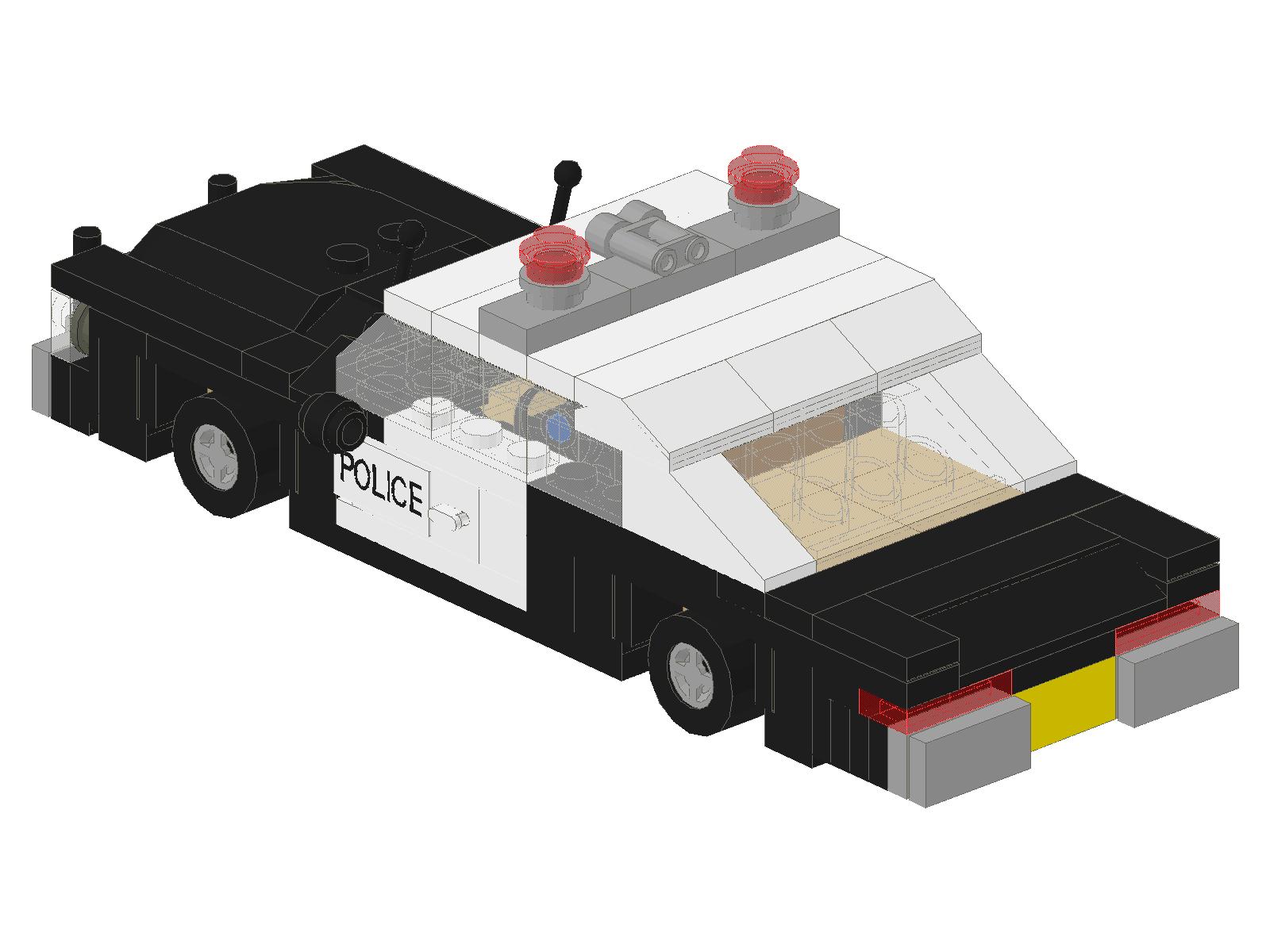 polizeiauto-54-50-20-11-dodge_monaco.jpg