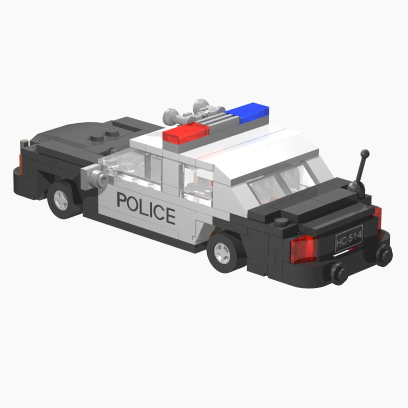 polizeiauto-54-45-10-11-ford_crown_victoria.jpg