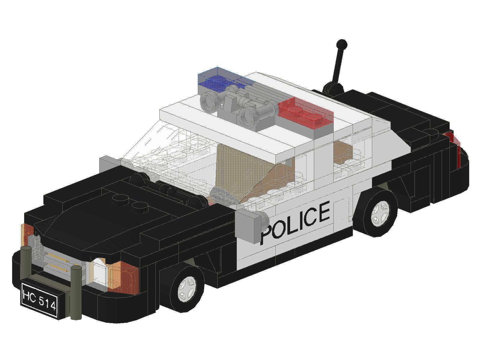 polizeiauto-54-45-20-10-ford_crown_victoria.jpg