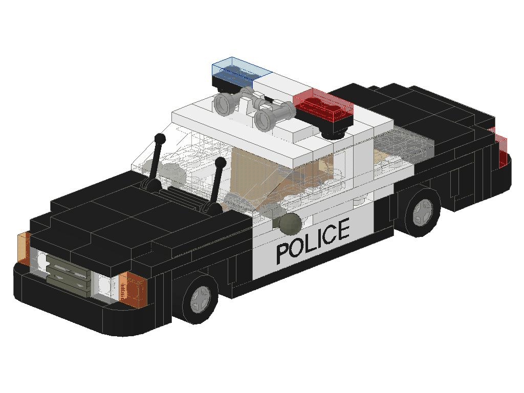 polizeiauto-54-50-02-01-ford_crown_victoria.jpg