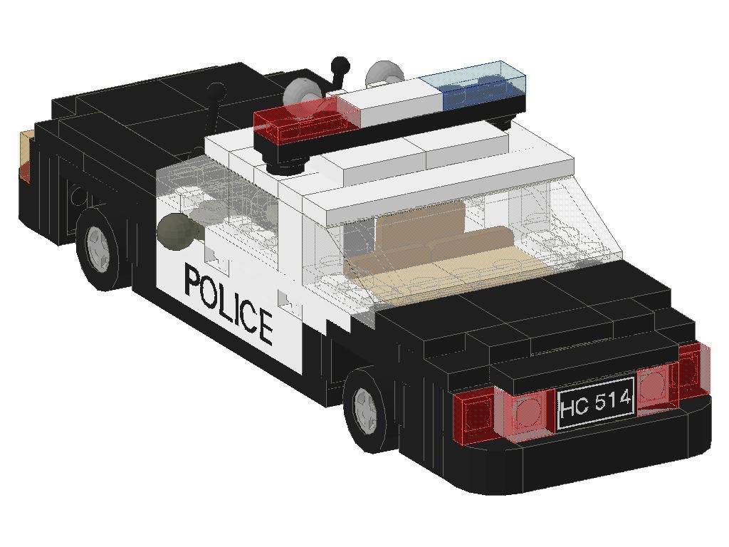 polizeiauto-54-50-02-02-ford_crown_victoria.jpg