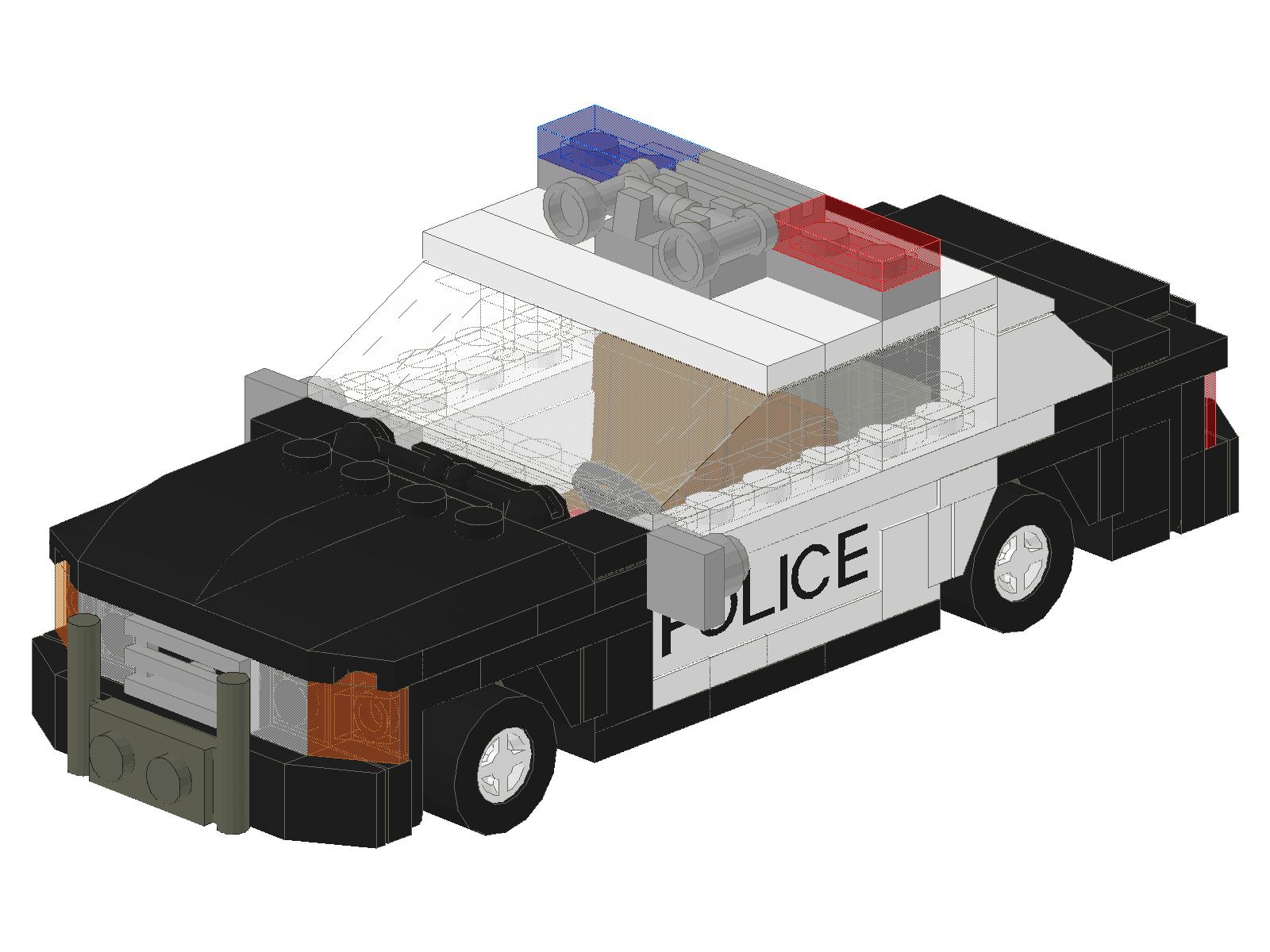 polizeiauto-54-50-20-10-ford_crown_victoria.jpg