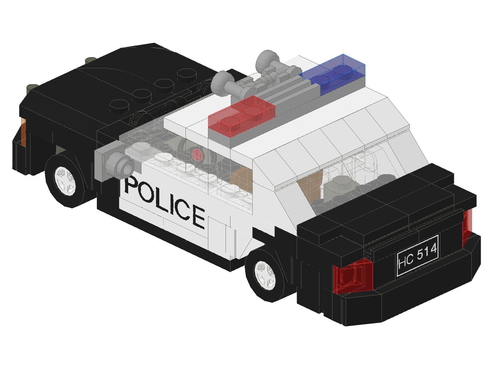 polizeiauto-54-50-20-11-ford_crown_victoria.jpg