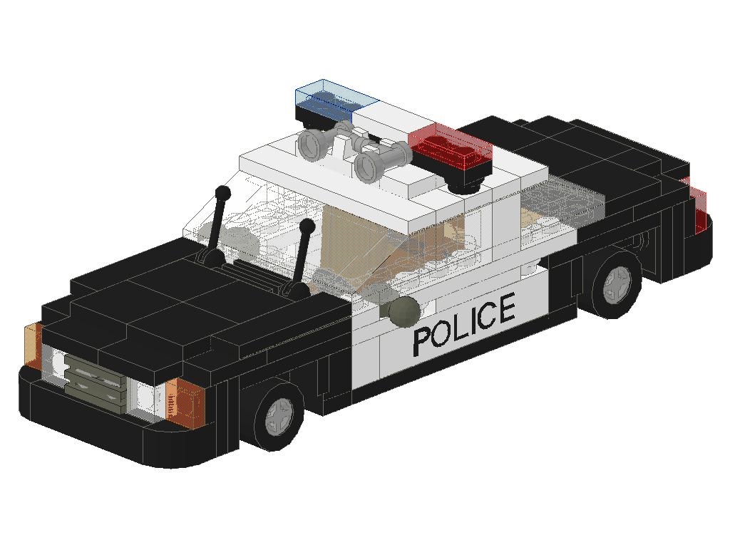 polizeiauto-54-51-02-02-ford_crown_victoria.jpg