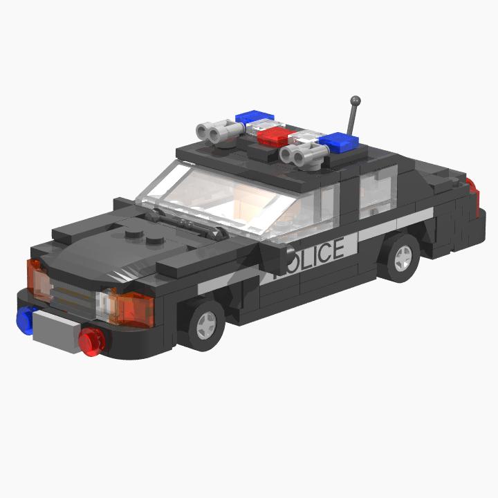 polizeiauto-542-10-10-10-ford.jpg