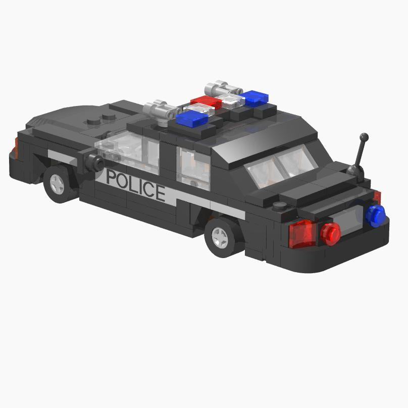 polizeiauto-542-10-10-11-ford.jpg