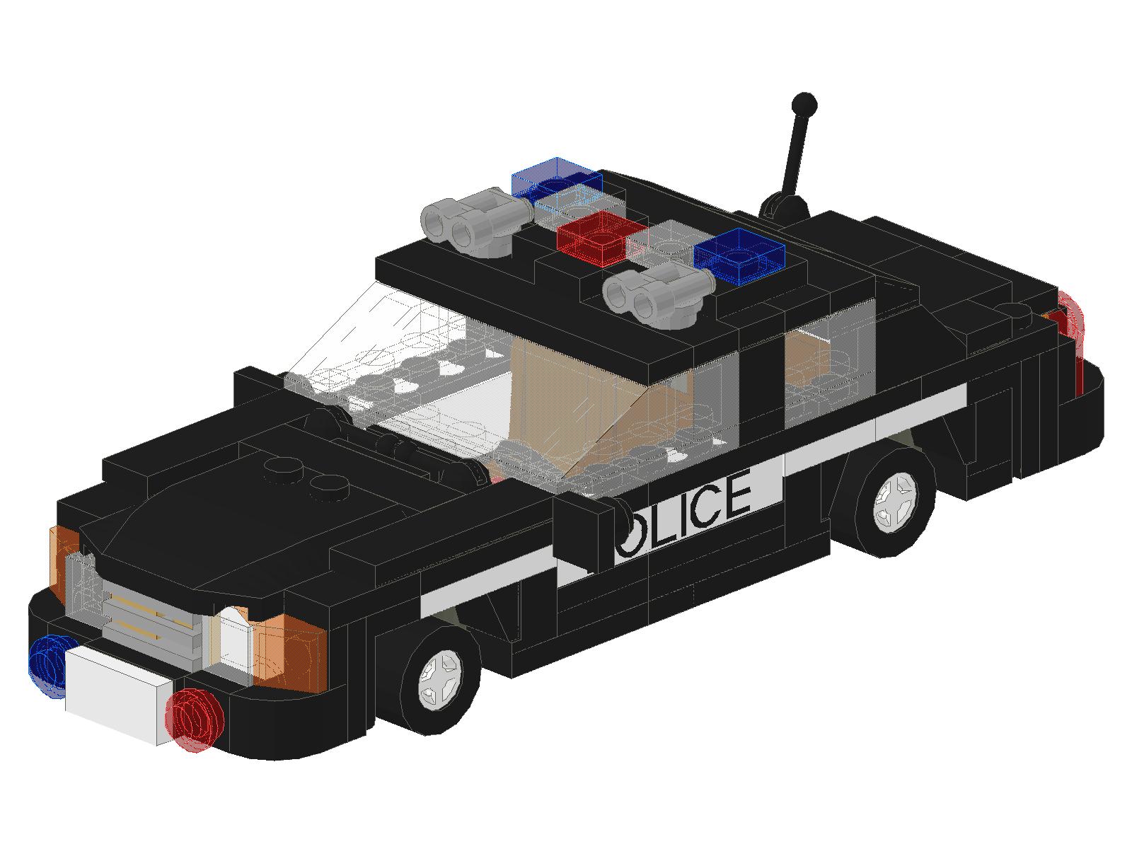 polizeiauto-542-10-20-10-ford.jpg