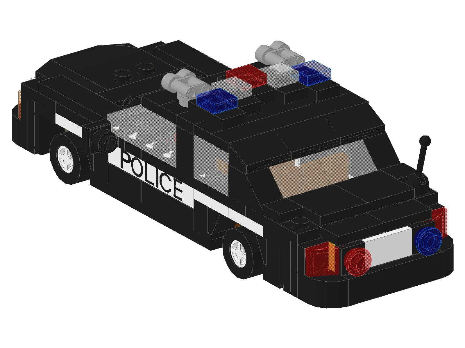 polizeiauto-542-10-20-11-ford.jpg