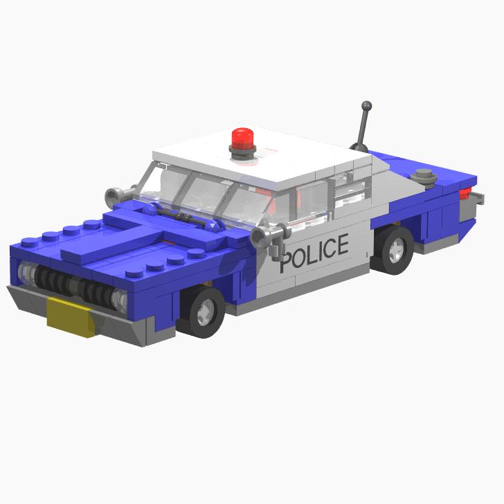polizeiauto-556-10-10-10-dodge-charger.jpg