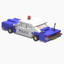 polizeiauto-556-10-10-11-dodge-charger.jpg