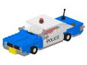 polizeiauto-556-10-20-10-dodge-charger.jpg