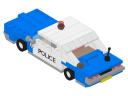polizeiauto-556-10-20-11-dodge-charger.jpg
